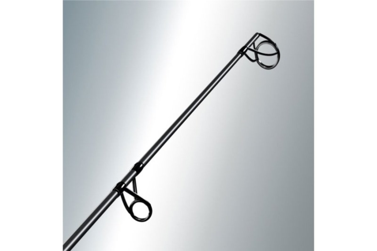 Kaprové pruty SPORTEX Catapult CS-4 Distance 13ft 3-5oz Kaprové pruty SPORTEX Catapult CS-4 Distance 13ft 3-5oz