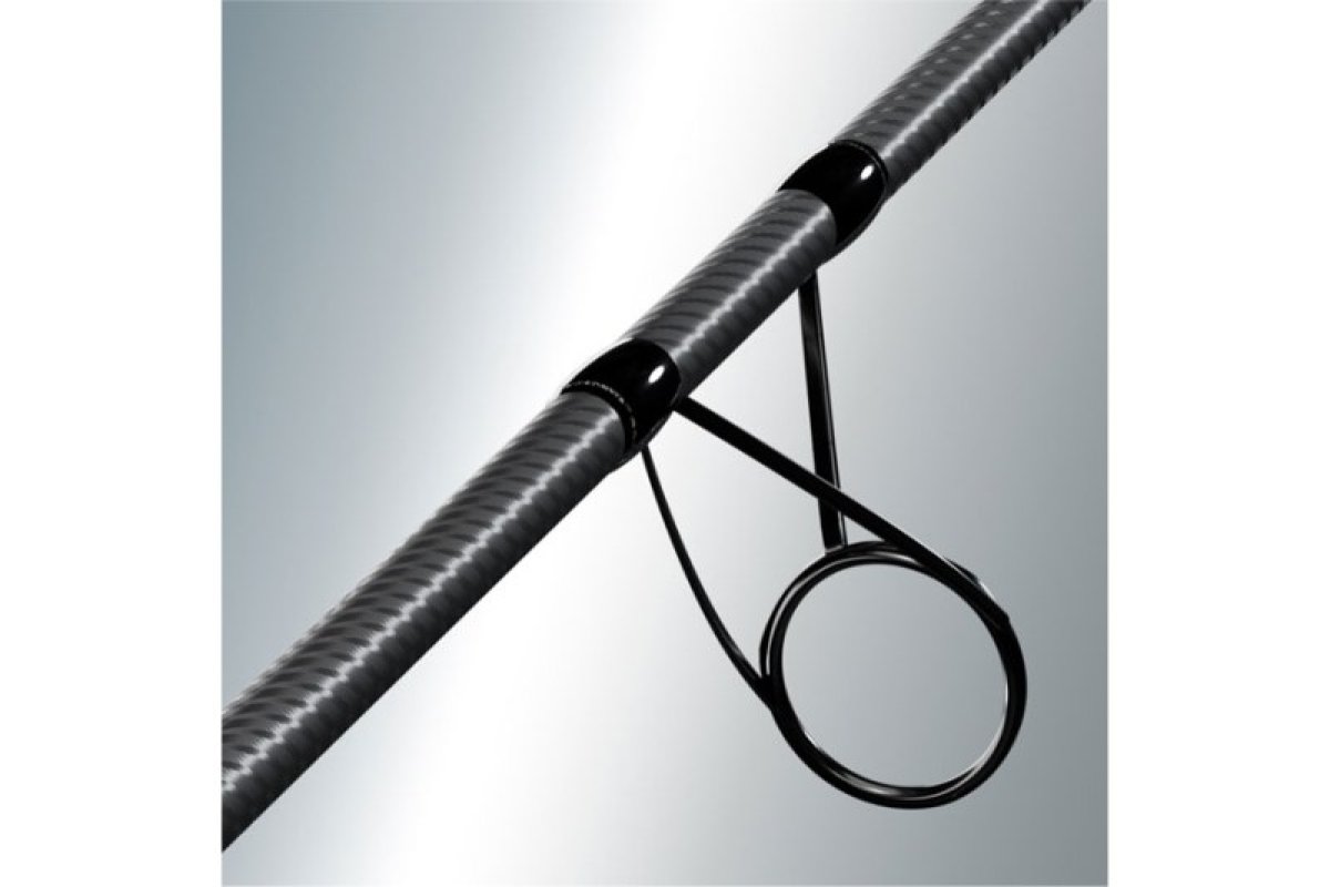 Kaprové pruty SPORTEX Catapult CS-4 Distance 13ft 3-5oz Kaprové pruty SPORTEX Catapult CS-4 Distance 13ft 3-5oz