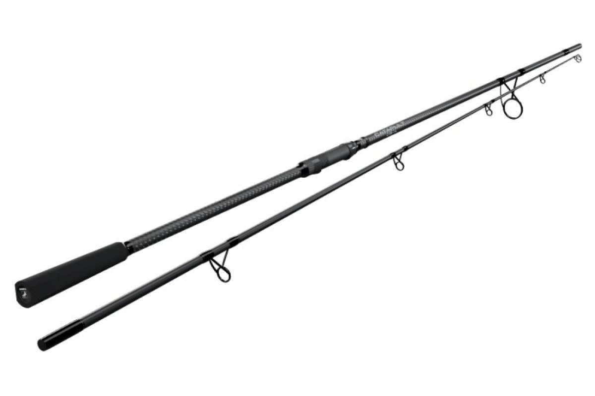 Kaprové pruty SPORTEX Catapult CS-4 Marker 13ft 4,75lbs