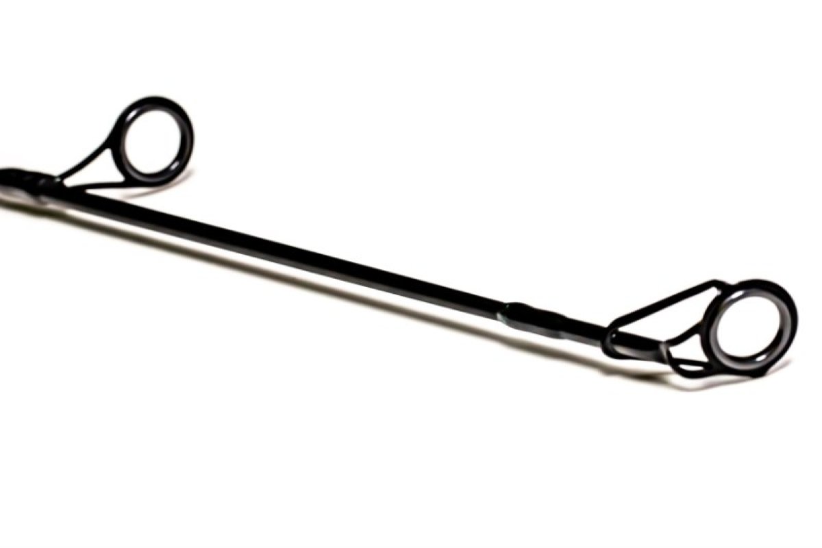 Kaprové pruty SPORTEX Competition CS-4 Breakout 2ks: 13ft-399cm. 3,75lb. M80