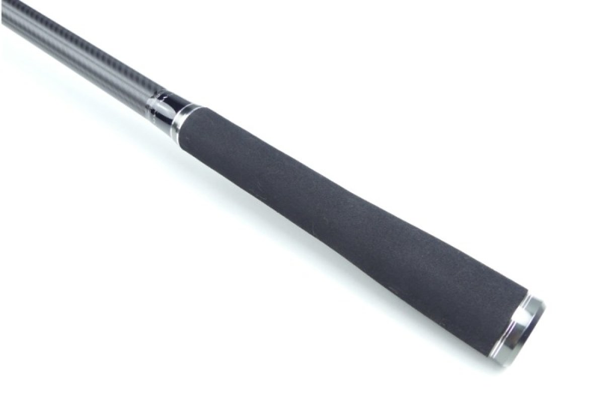 Kaprové pruty SPORTEX Escalade Carp Distance 13ft 3-5oz Kaprové pruty SPORTEX Escalade Carp Distance 13ft 3-5oz