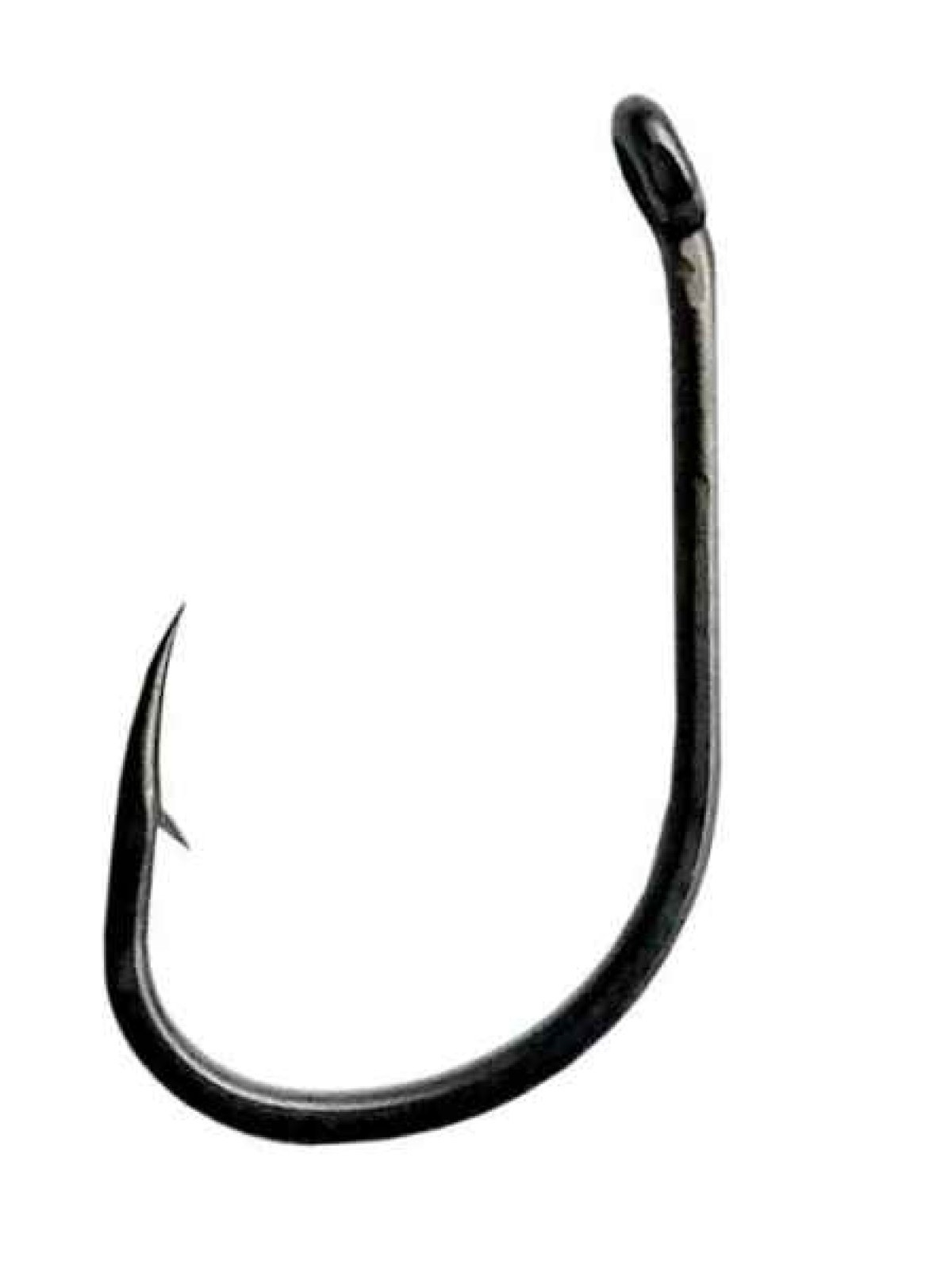 Kaprový háček Stealth - Wide Gap LS - 10ks vel. 2, 10ks