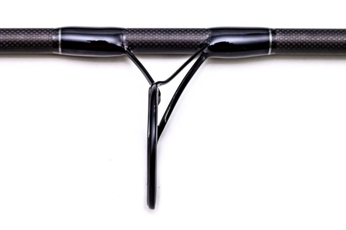 Kaprový prut FBC CS-3 Carp 2-díl 396cm / 3,75lbs