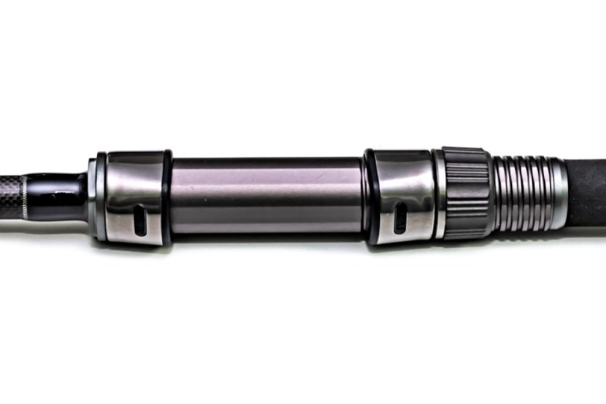 Kaprový prut FBC CS-3 Stalker 2-díl 300cm / 3,00lbs