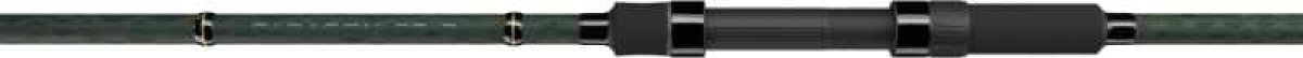Kaprový prut Paragon Carp CS-2 Stalker 2-díl 300cm / 3,00lb