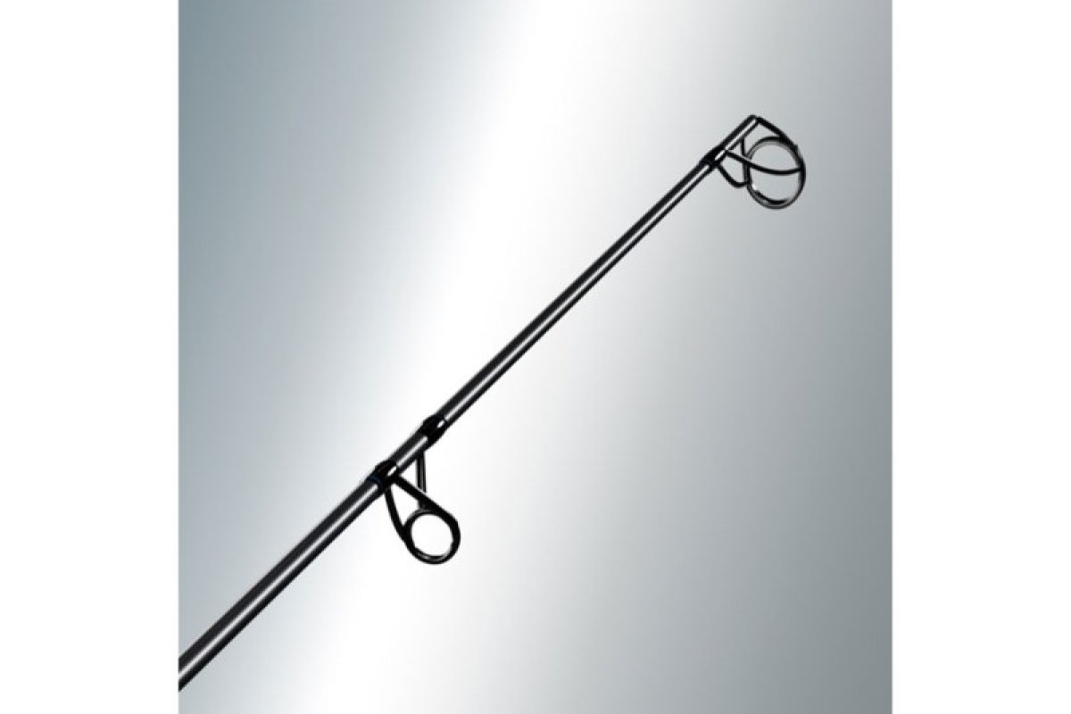 Kaprový prut SPORTEX Advancer CS-2 Carp 12ft 3,00lbs