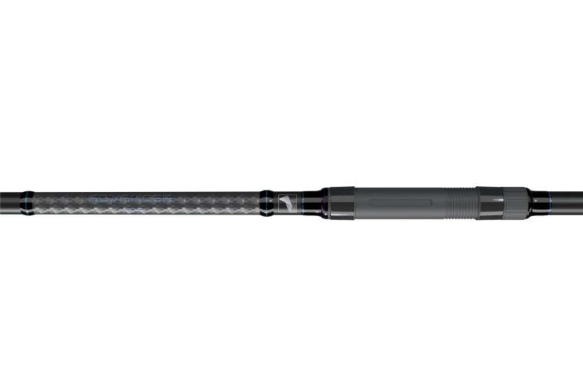 Kaprový prut SPORTEX Advancer CS-2 Carp 12ft 3,00lbs