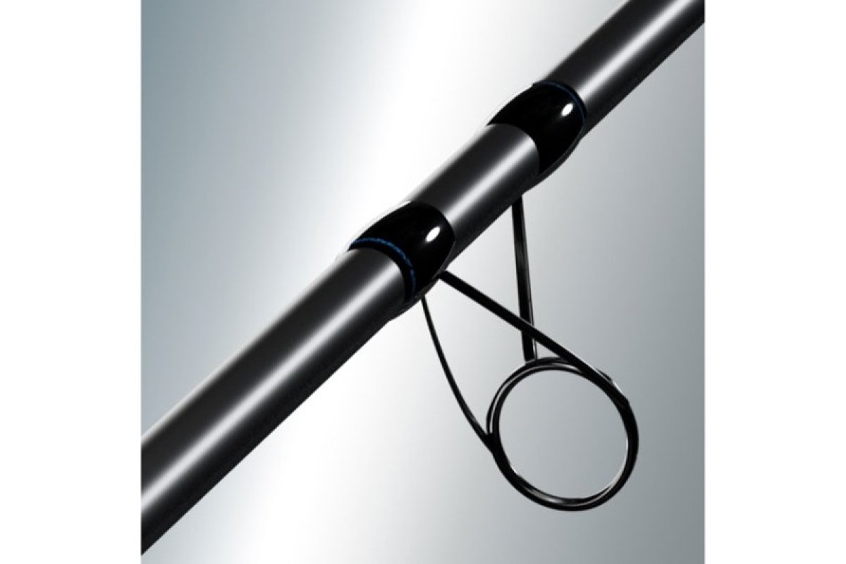 Kaprový prut SPORTEX Advancer CS-2 Carp 12ft 3,00lbs
