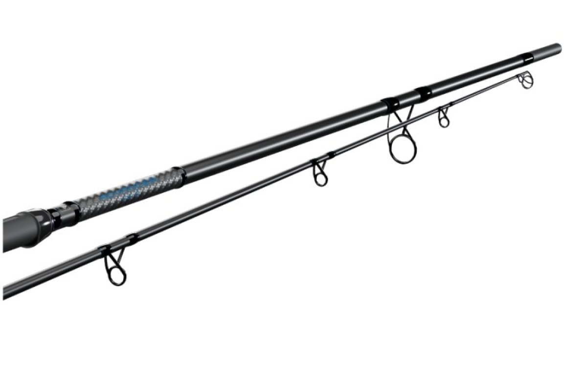 Kaprový prut SPORTEX Advancer CS-2 Carp 12ft 3,00lbs