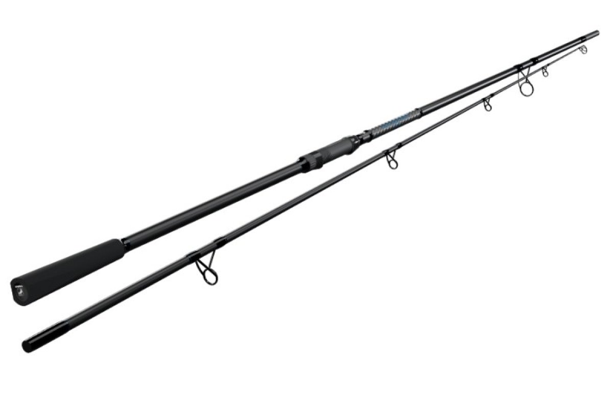 Kaprový prut SPORTEX Advancer CS-2 Carp 12ft 3,00lbs