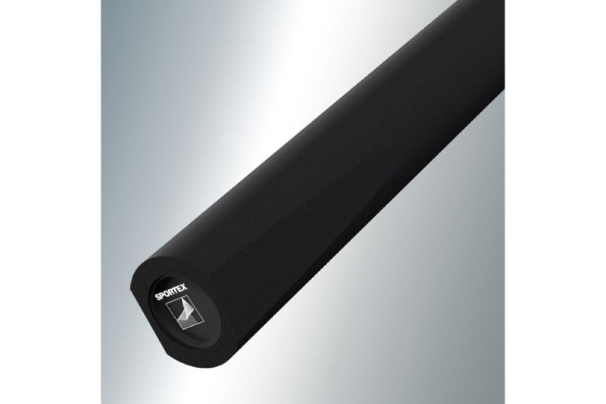 Kaprový prut SPORTEX Advancer CS-2 Carp 12ft 3,00lbs