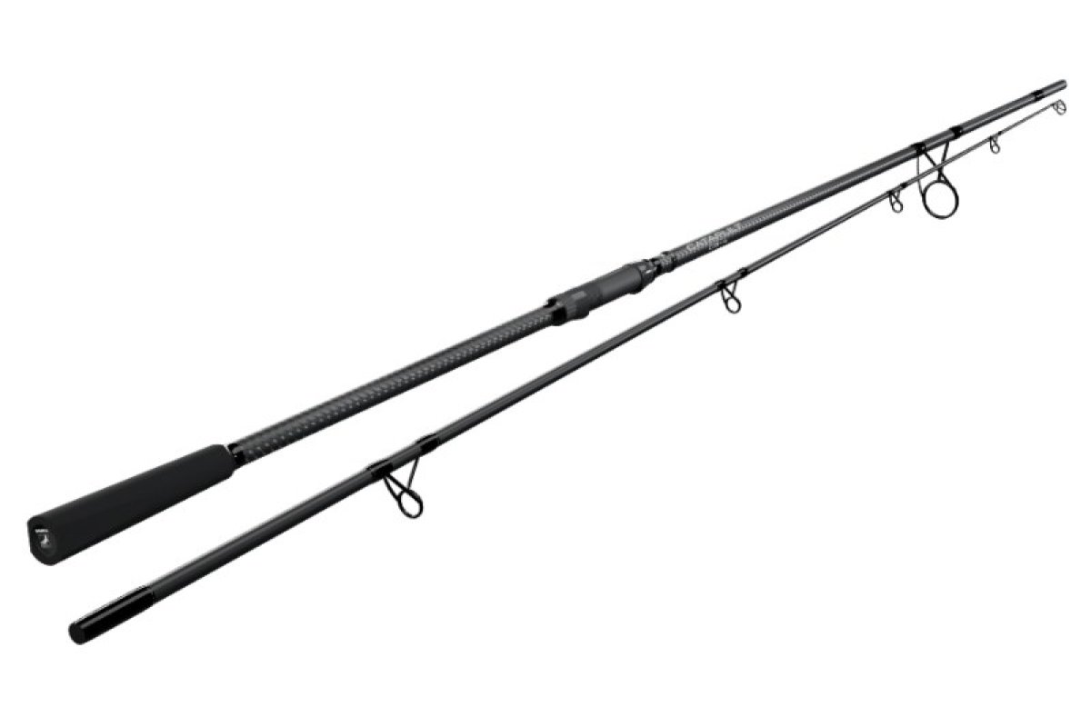 Kaprový prut SPORTEX Catapult CS-4 Carp 12ft 2,75lbs Kaprový prut SPORTEX Catapult CS-4 Carp 12ft 2,75lbs