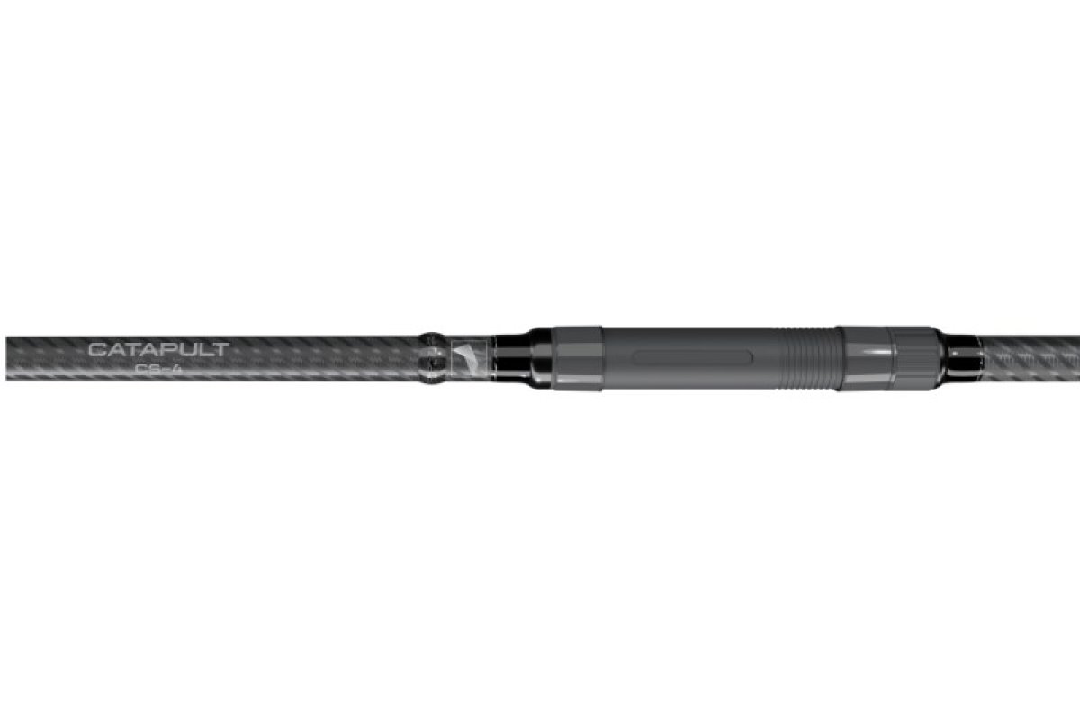 Kaprový prut SPORTEX Catapult CS-4 Carp 12ft 3,00lbs Kaprový prut SPORTEX Catapult CS-4 Carp 12ft 3,00lbs