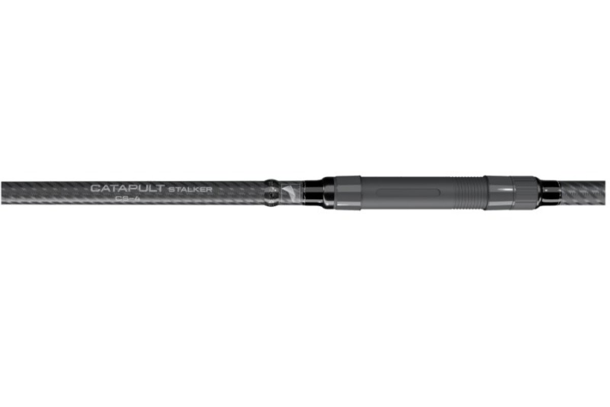Kaprový prut SPORTEX Catapult CS-4 Carp Stalker 10ft 3,00lbs