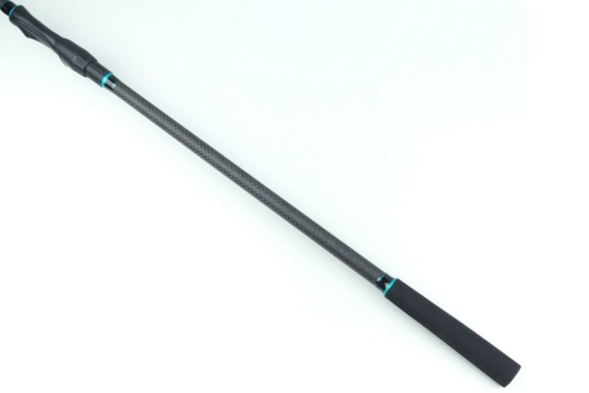Kaprový prut Sportex Competition CS-5 SPOD 2-díl 396cm / 5,50cm