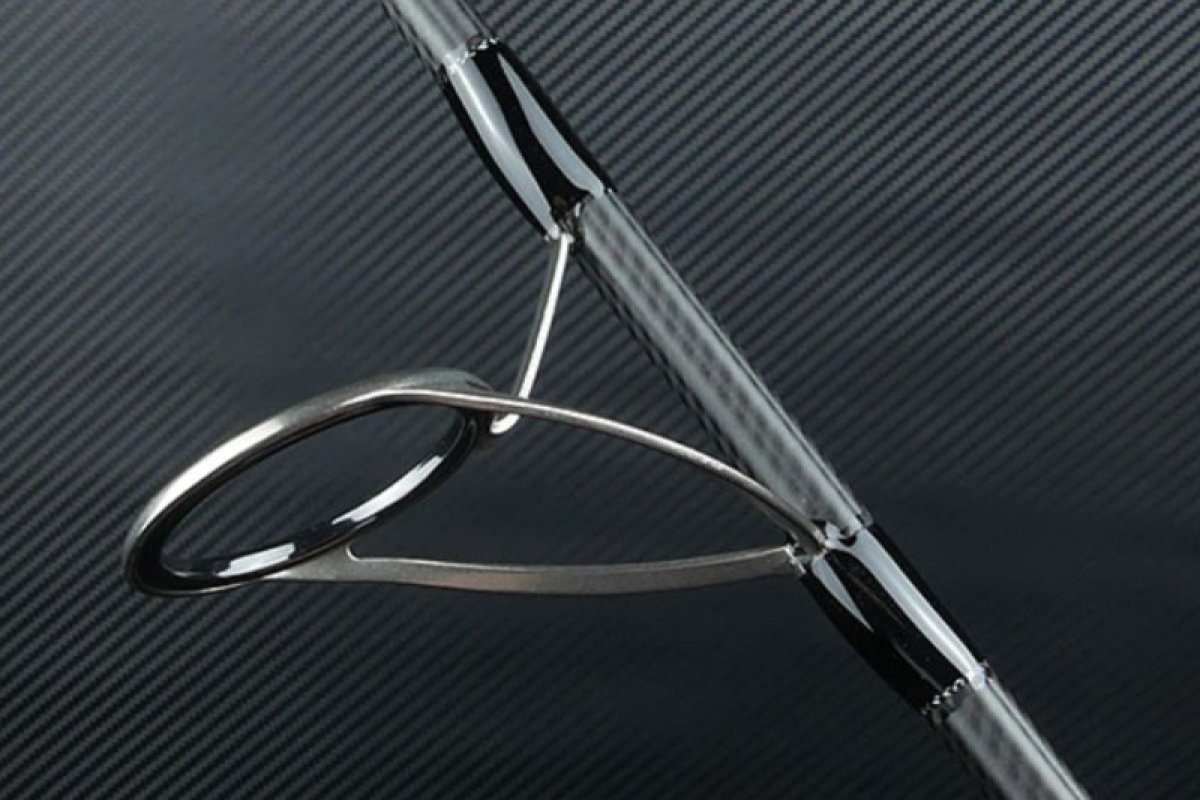 Kaprový prut SPORTEX Escalade Carp 12ft/366cm - 3,00lbs