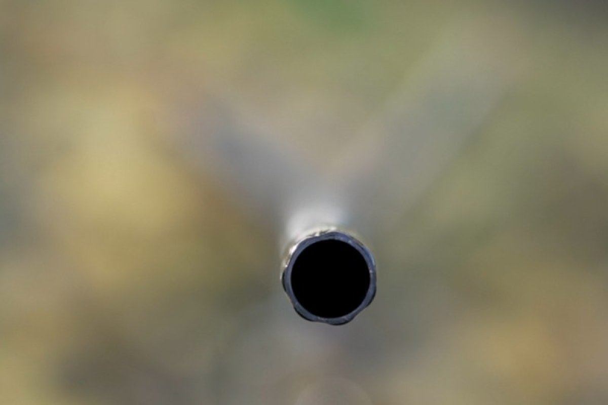 Kaprový prut SPORTEX Escalade Carp 12ft/366cm - 3,00lbs