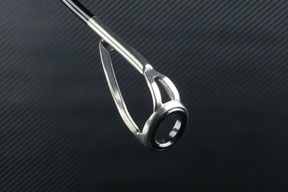 Kaprový prut SPORTEX Escalade Carp 12ft/366cm - 3,00lbs