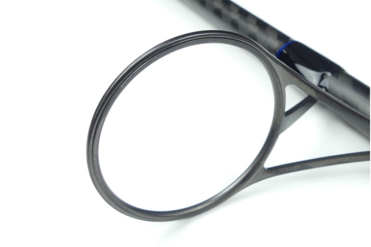 Kaprový prut Sportex Invictus CS-2 Carp 2-díl 366cm / 2,75lbs