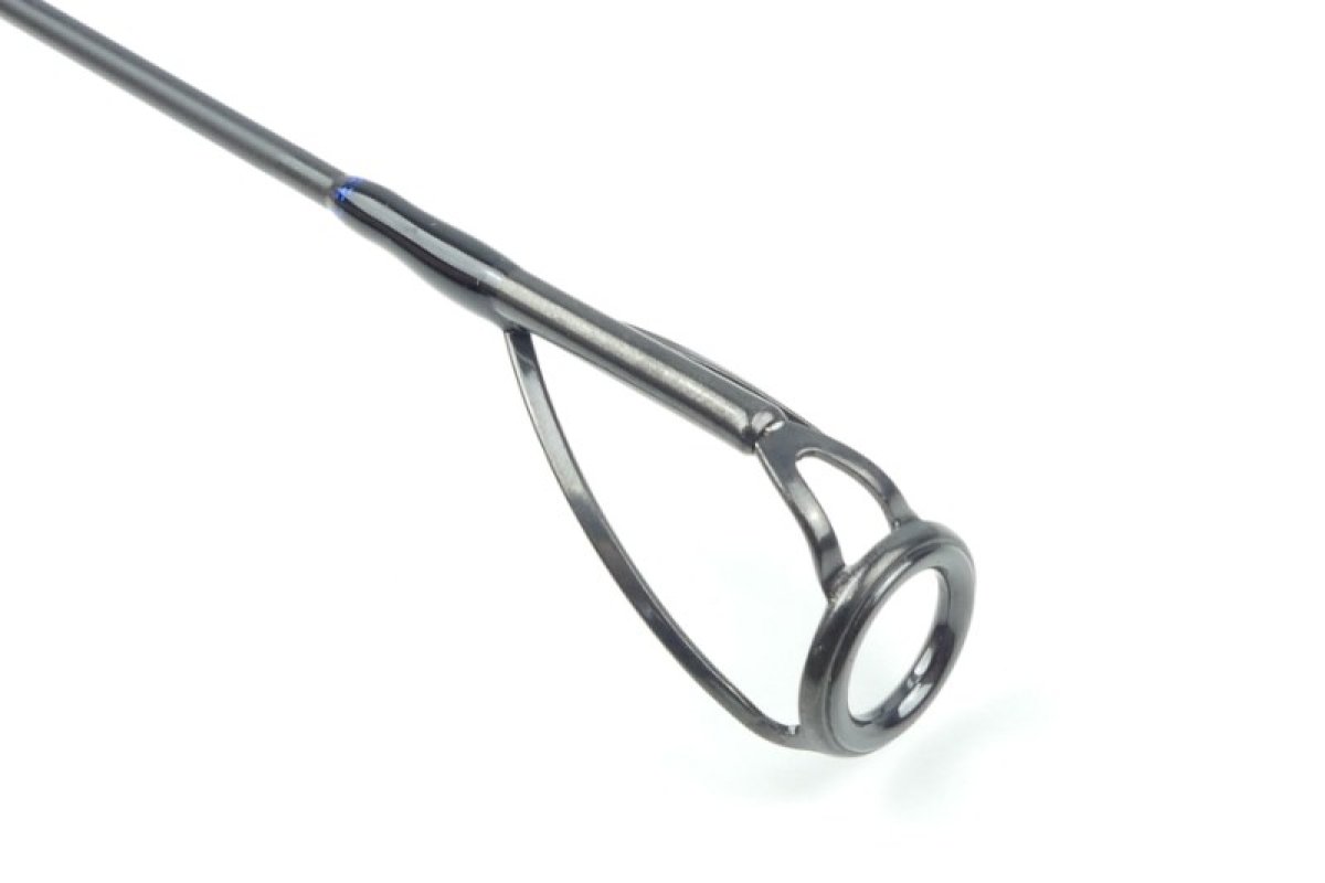 Kaprový prut Sportex Invictus CS-2 Carp 2-díl 366cm / 2,75lbs