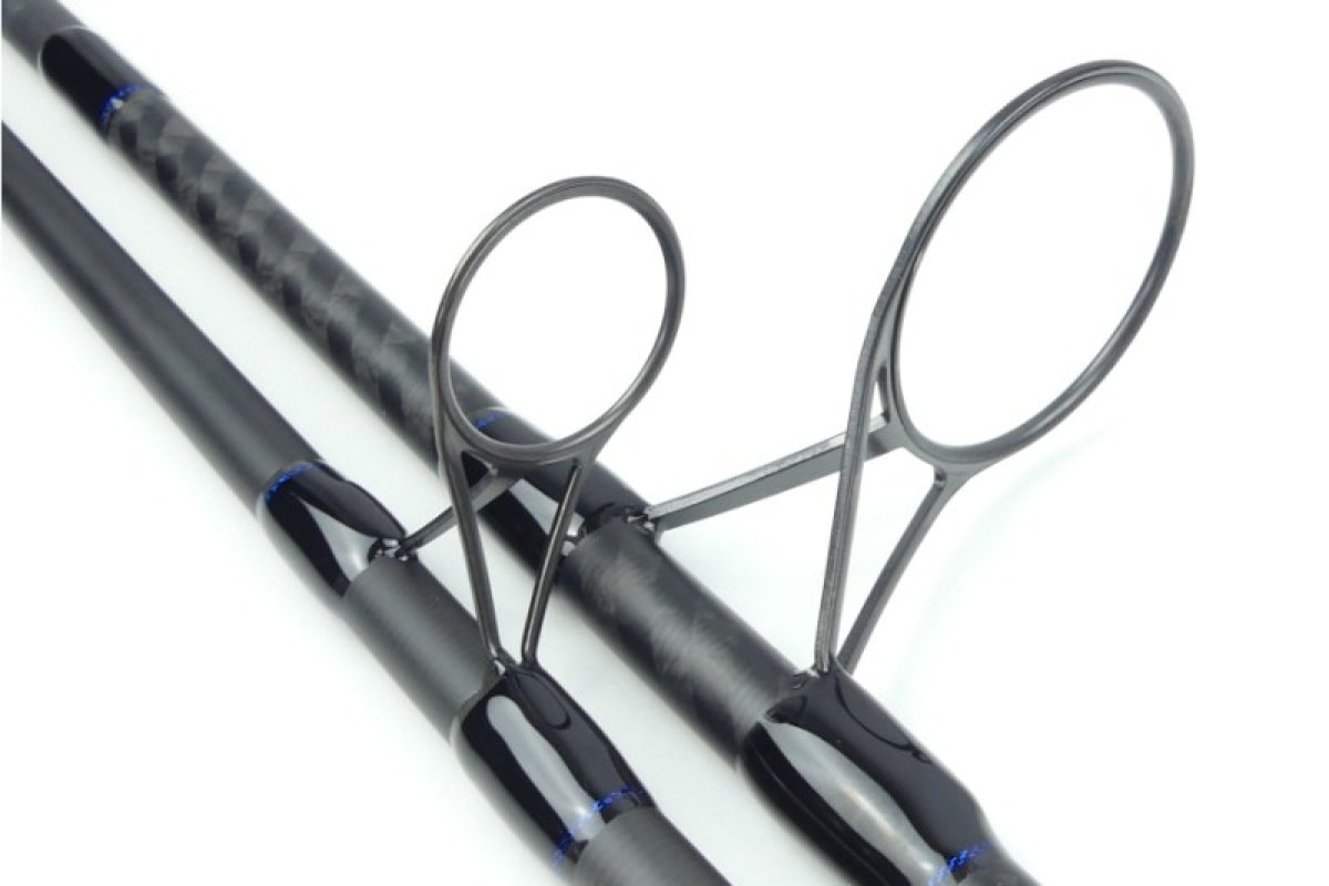 Kaprový prut Sportex Invictus CS-2 Carp 2-díl 396cm / 3,75lbs Kaprový prut Sportex Invictus CS-2 Carp 2-díl 396cm / 3,75lbs