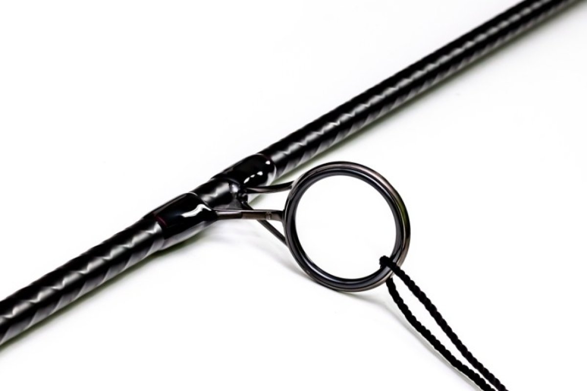 Kaprový prut Sportex Morion Stalker Selection 10ft 3,25lb