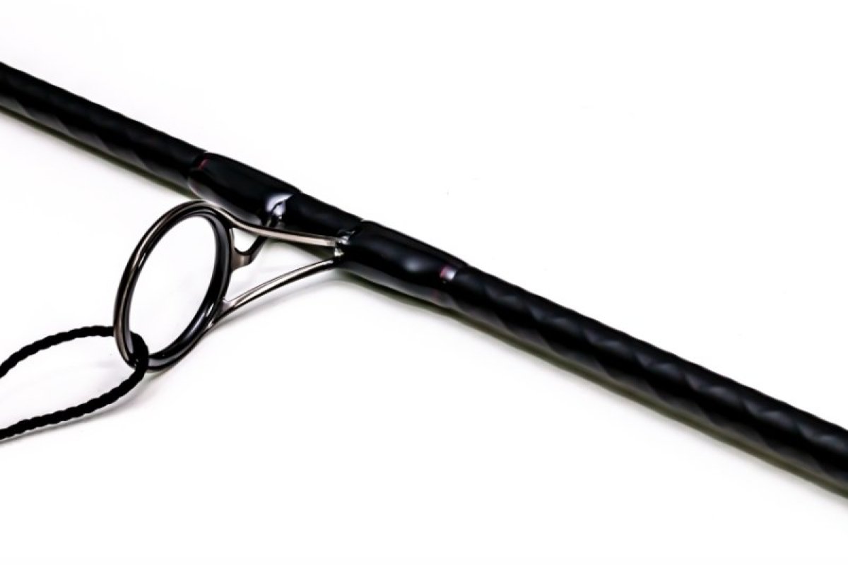 Kaprový prut Sportex Morion Stalker Selection 10ft 3,50lb