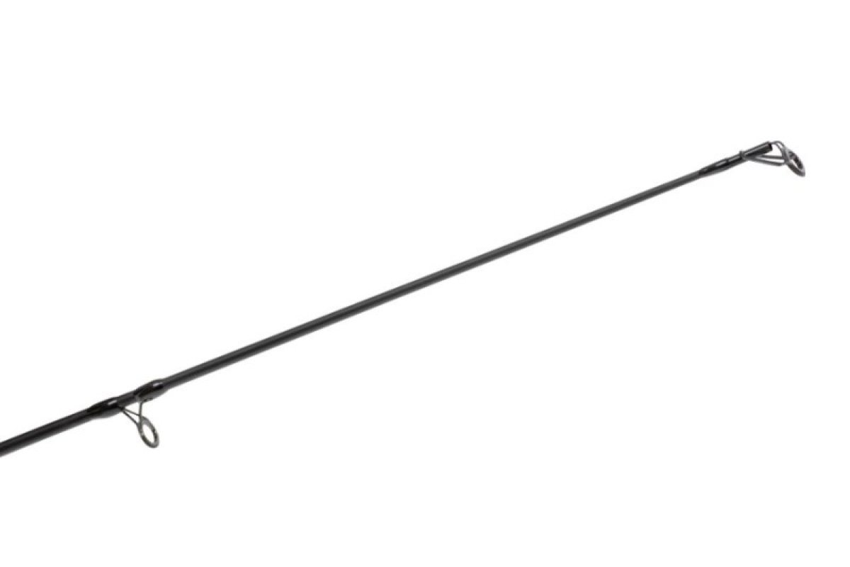 Kaprový set 2ks prutů Zebco Z-Carp 3,6m/3lbs Kaprový set 2ks prutů Zebco Z-Carp 3,6m/3lbs