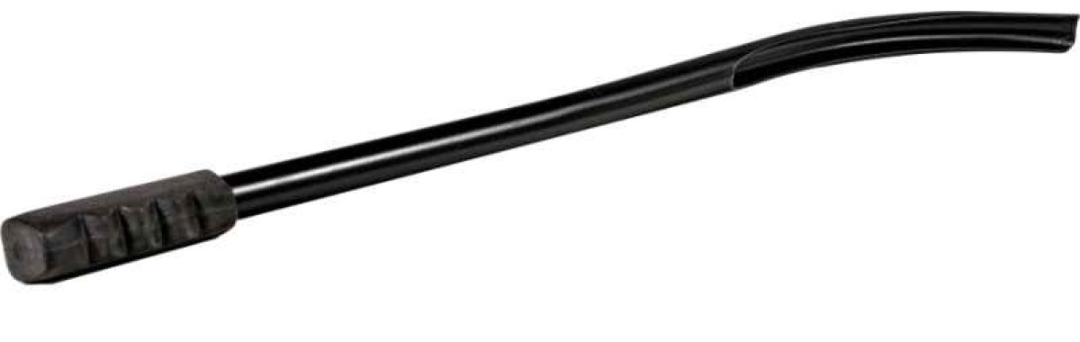 Kobra na boilies S 19-22mm / 60cm