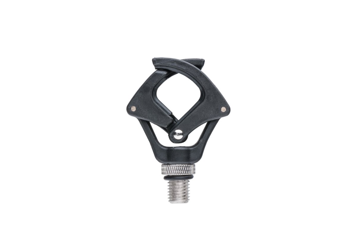 Koncovka Sure-lok rest L