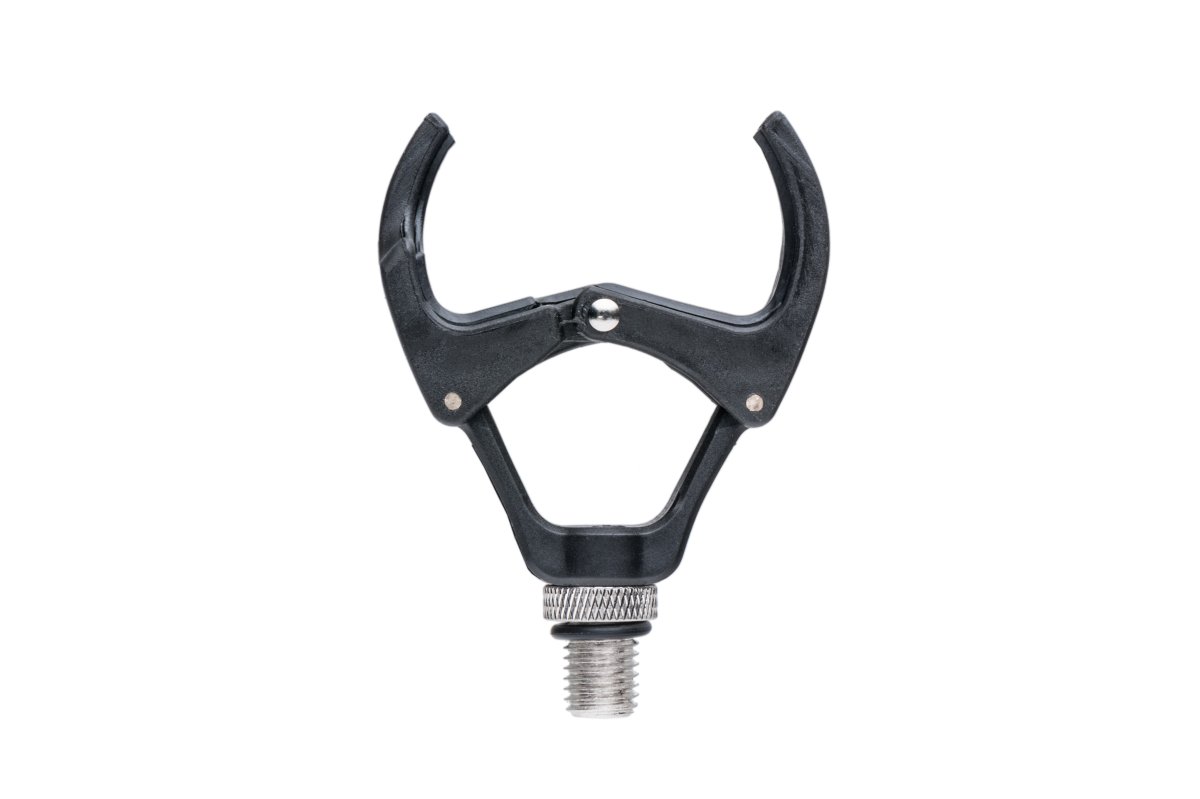 Koncovka Sure-lok rest L