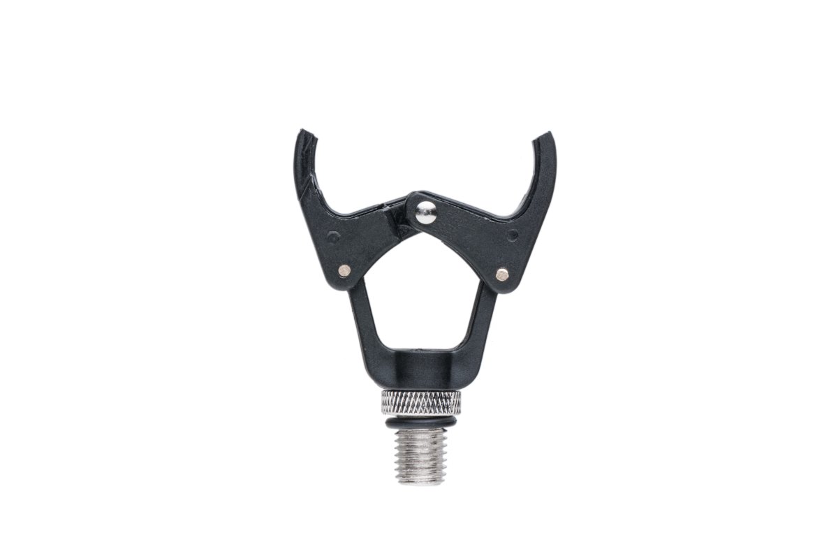 Koncovka Sure-lok rest M