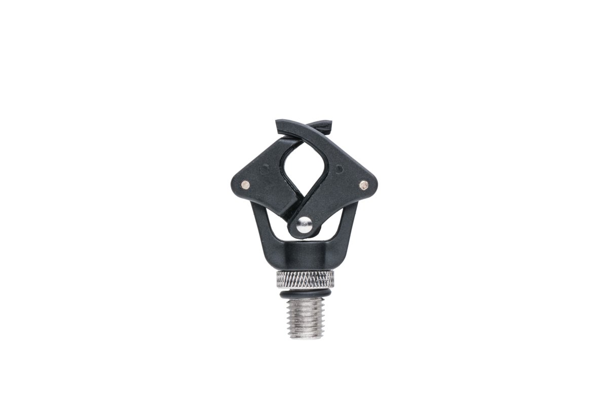 Koncovka Sure-lok rest M
