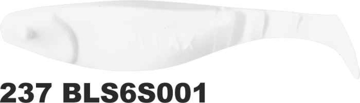 kopyto RK6 (15cm) cena 1ks/bal5ks 2201