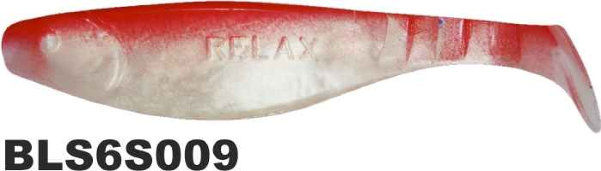 kopyto RK6 (15cm) cena 1ks/bal5ks 2209