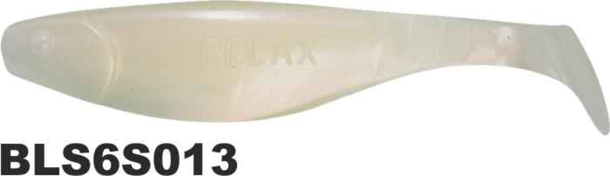 kopyto RK6 (15cm) cena 1ks/bal5ks 2209