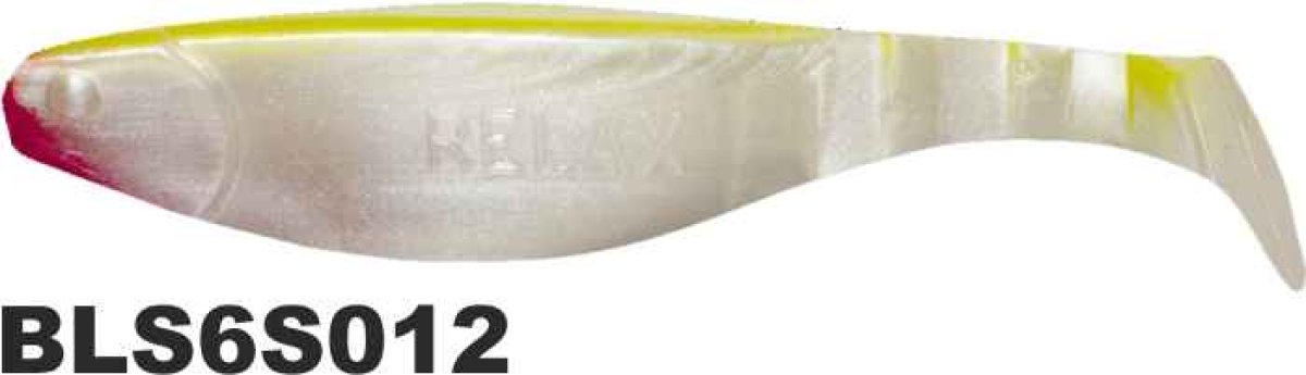 kopyto RK6 (15cm) cena 1ks/bal5ks 2209