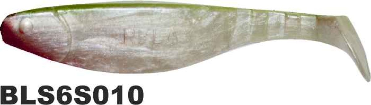 kopyto RK6 (15cm) cena 1ks/bal5ks 2209