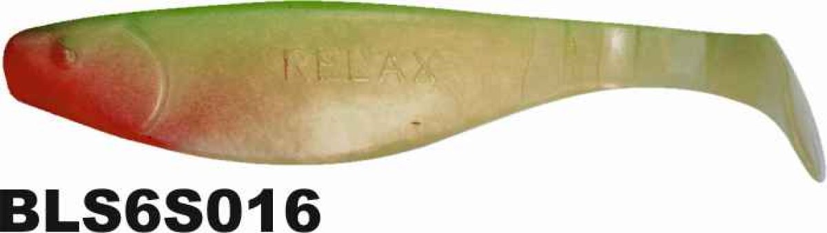 kopyto RK6 (15cm) cena 1ks/bal5ks 2209