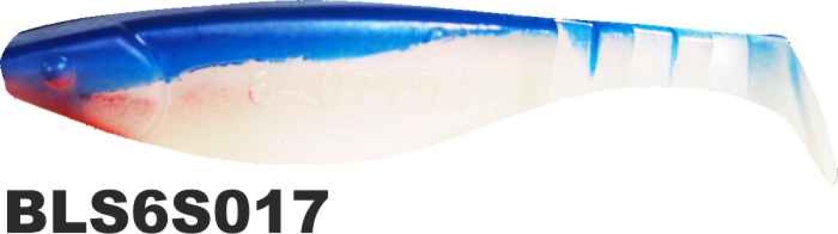 kopyto RK6 (15cm) cena 1ks/bal5ks 2209