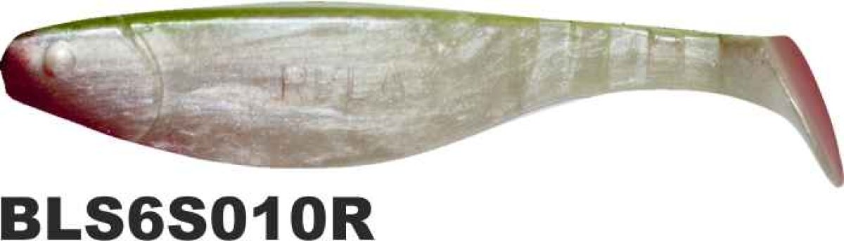 kopyto RK6 (15cm) cena 1ks/bal5ks 2209