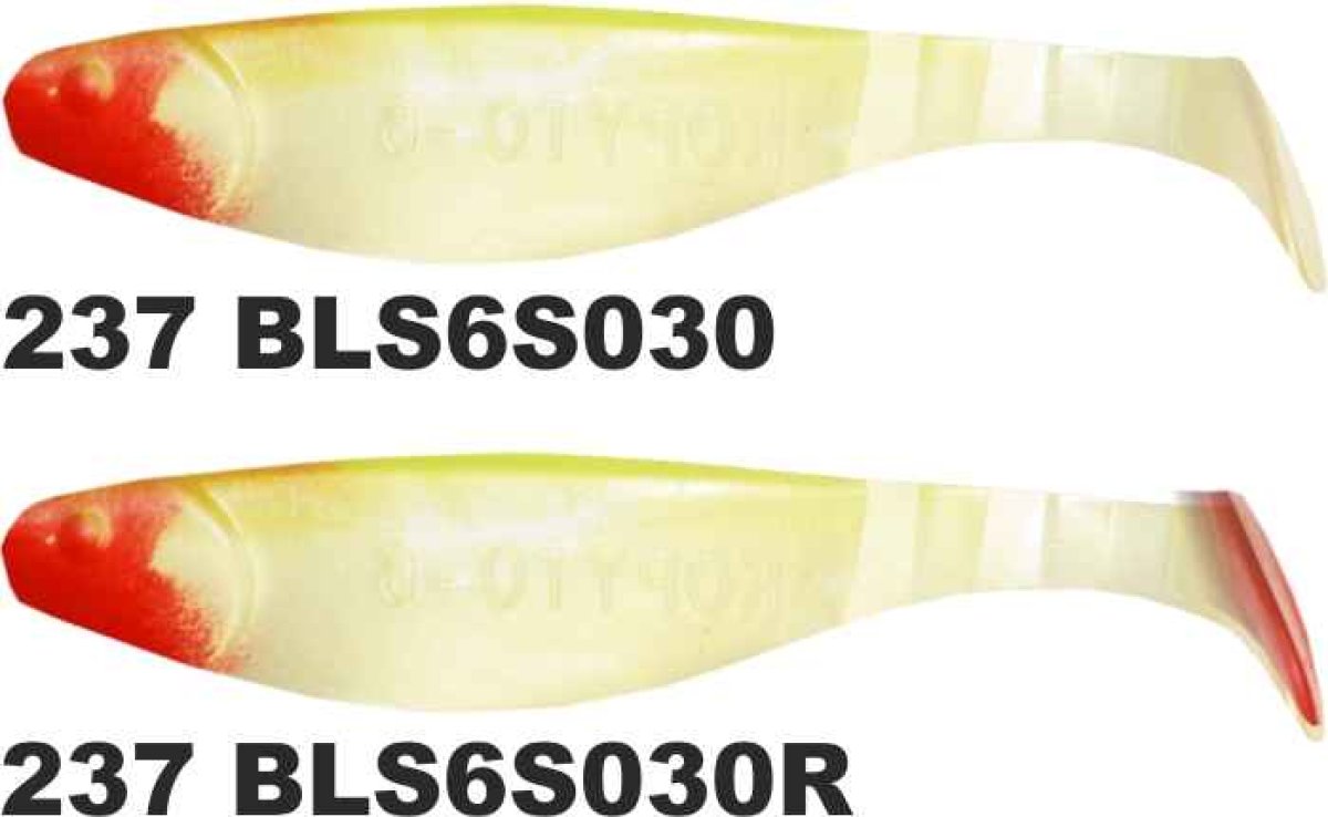 kopyto RK6 (15cm) cena 1ks/bal5ks 2218