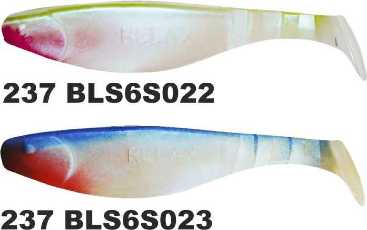 kopyto RK6 (15cm) cena 1ks/bal5ks 2221