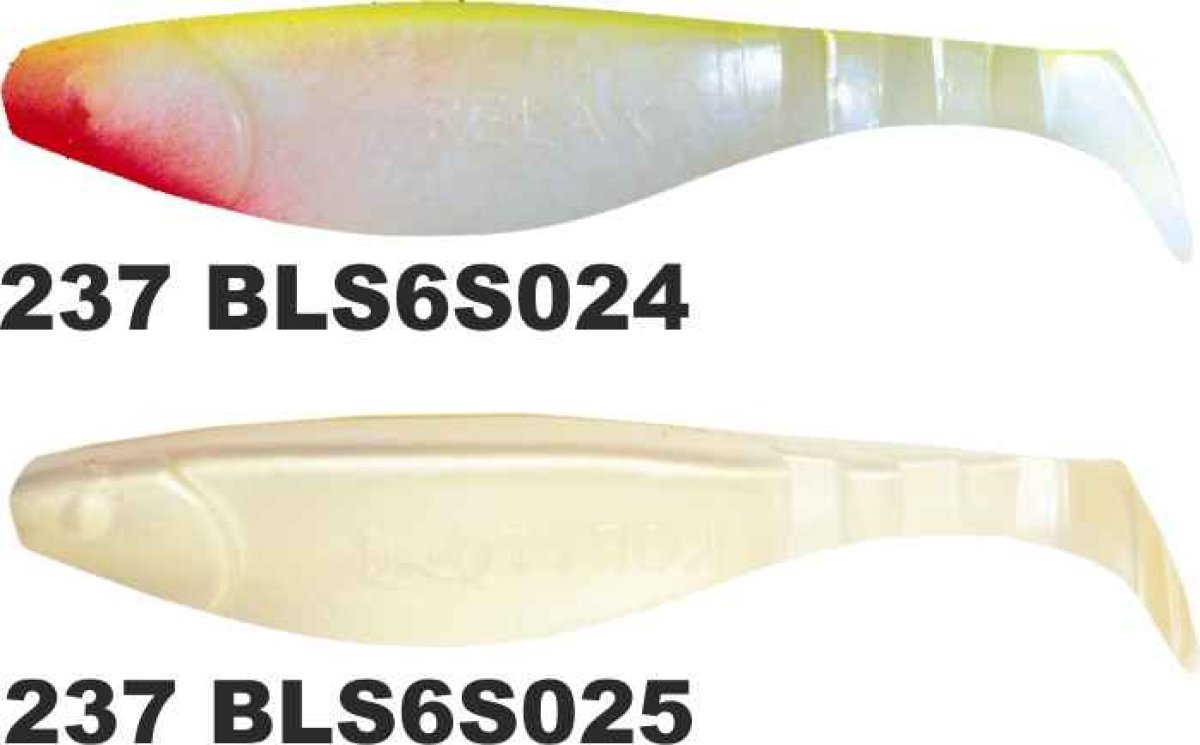 kopyto RK6 (15cm) cena 1ks/bal5ks 2221