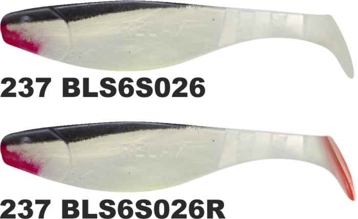kopyto RK6 (15cm) cena 1ks/bal5ks 2226