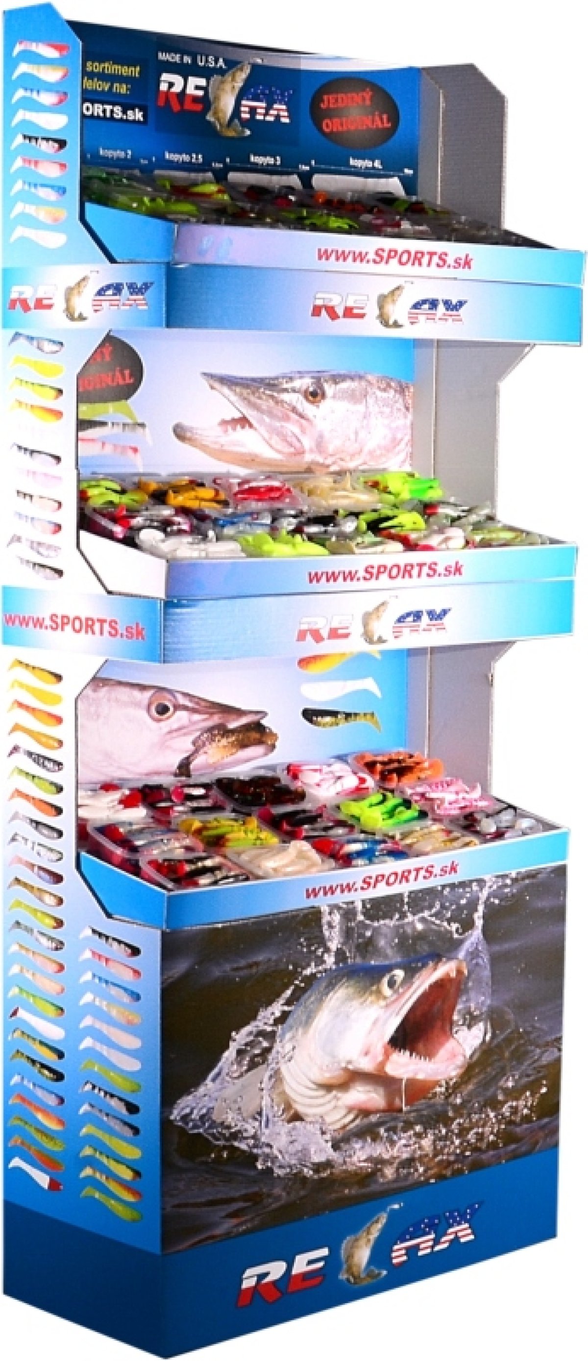 kopyto3(450ks)+kopyto2,5(450ks)+kopyto4L(300