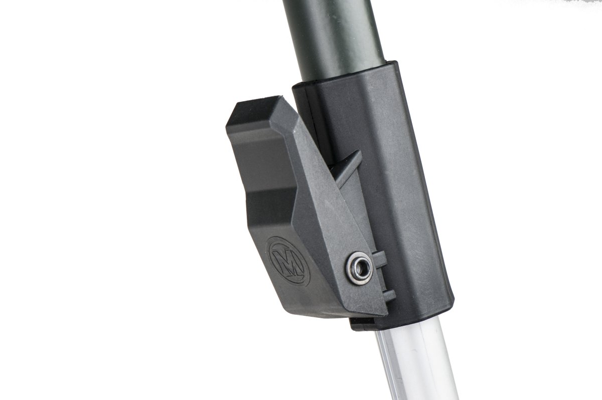 Křeslo CamoCODE Arm