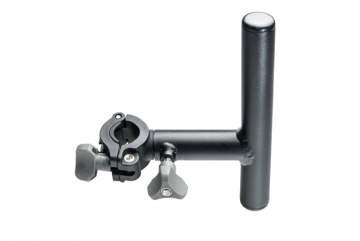 Křeslo Comfort - univerzální D25 adaptér Křeslo Comfort - univerzální D25 adaptér