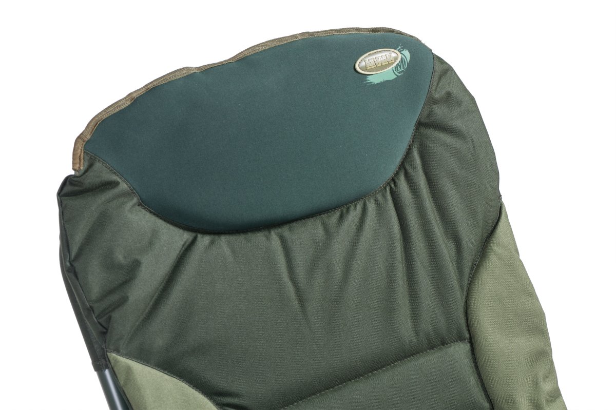 Křeslo Comfort Křeslo Comfort