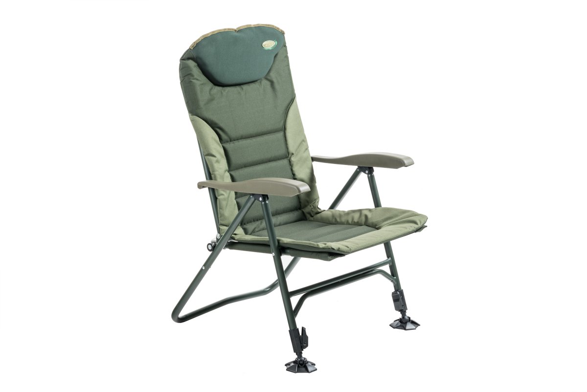 Křeslo Comfort Křeslo Comfort